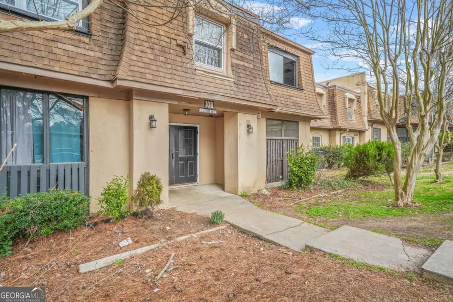 3100 Parc Lorraine, Lithonia, GA 30038 - Image #3