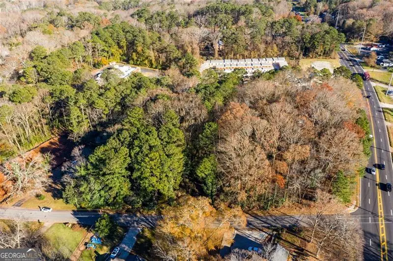 5004 Covington Highway, Decatur, GA 30035 - #3