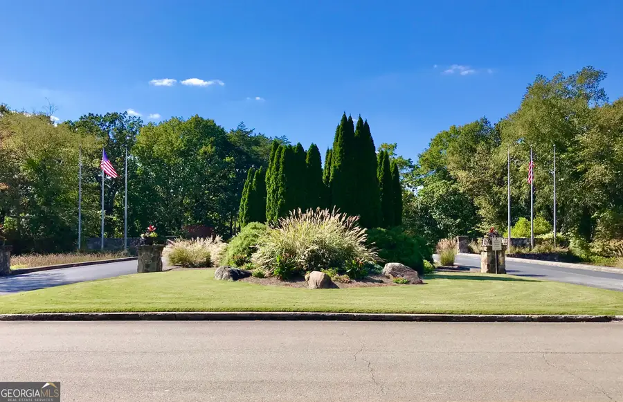 12 Chickasaw Drive, Waleska, GA 30183 - Image #2