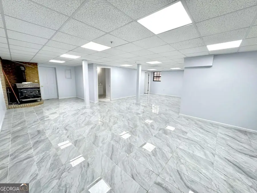 6553 Meadowbrook Lane, Morrow, GA 30260 - #2