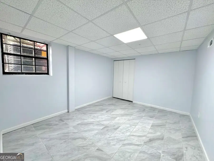 6553 Meadowbrook Lane, Morrow, GA 30260 - #3