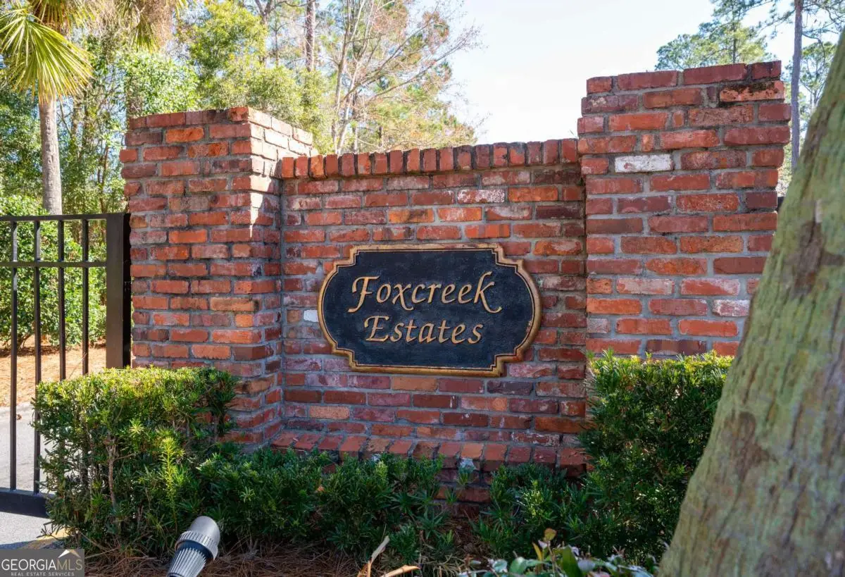 140 Bluebill Trail, Brunswick, GA 31523 - Image #1