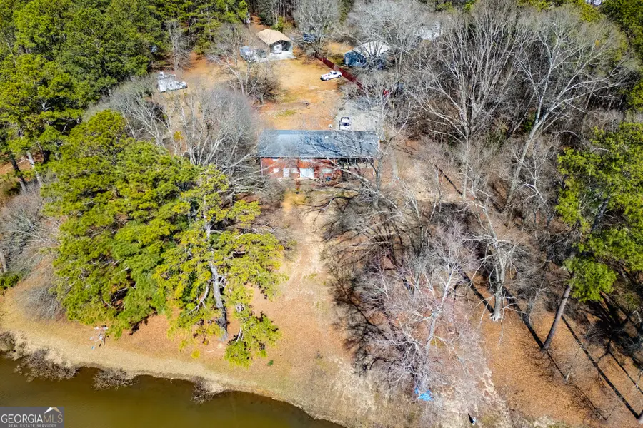 150 Adamson Drive, Carrollton, GA 30117 - Image #2