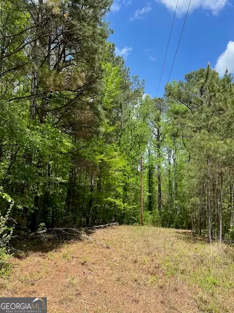 0 Waterford Road, Bremen, GA 30110 - Image #1