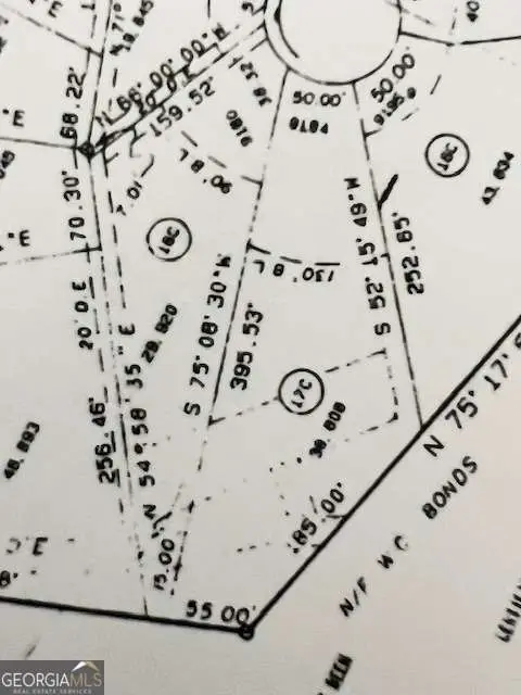 74 Bonds Court, Hiram, GA 30141