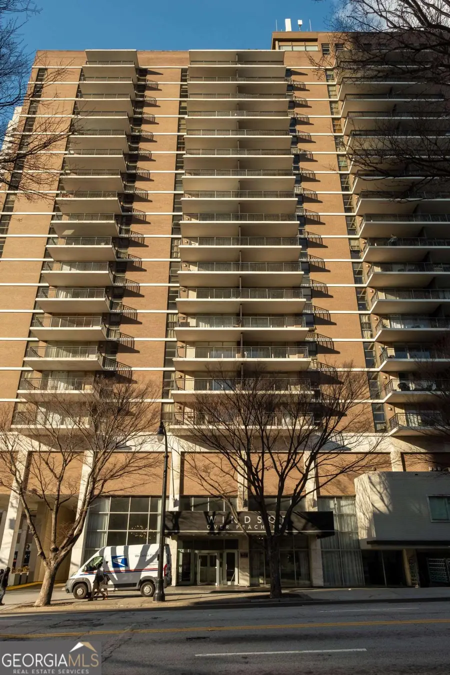 620 Peachtree Street Ne #502, Atlanta, GA 30308 - Image #3