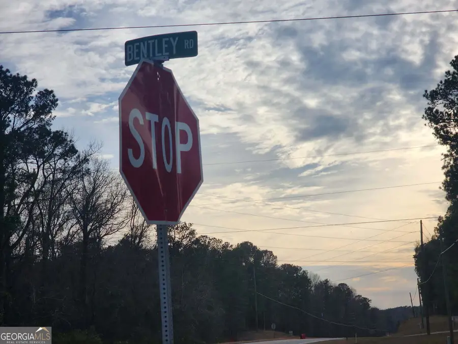 0 Bentley Road, Knoxville, GA 31050 - Image #2