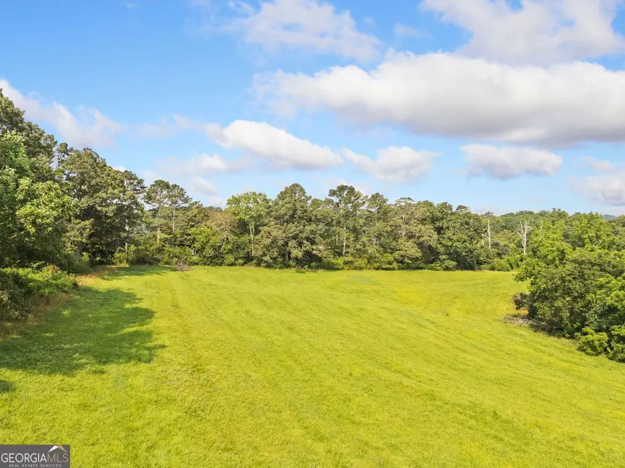 187 Long Road, Ball Ground, GA 30107 - Image #2