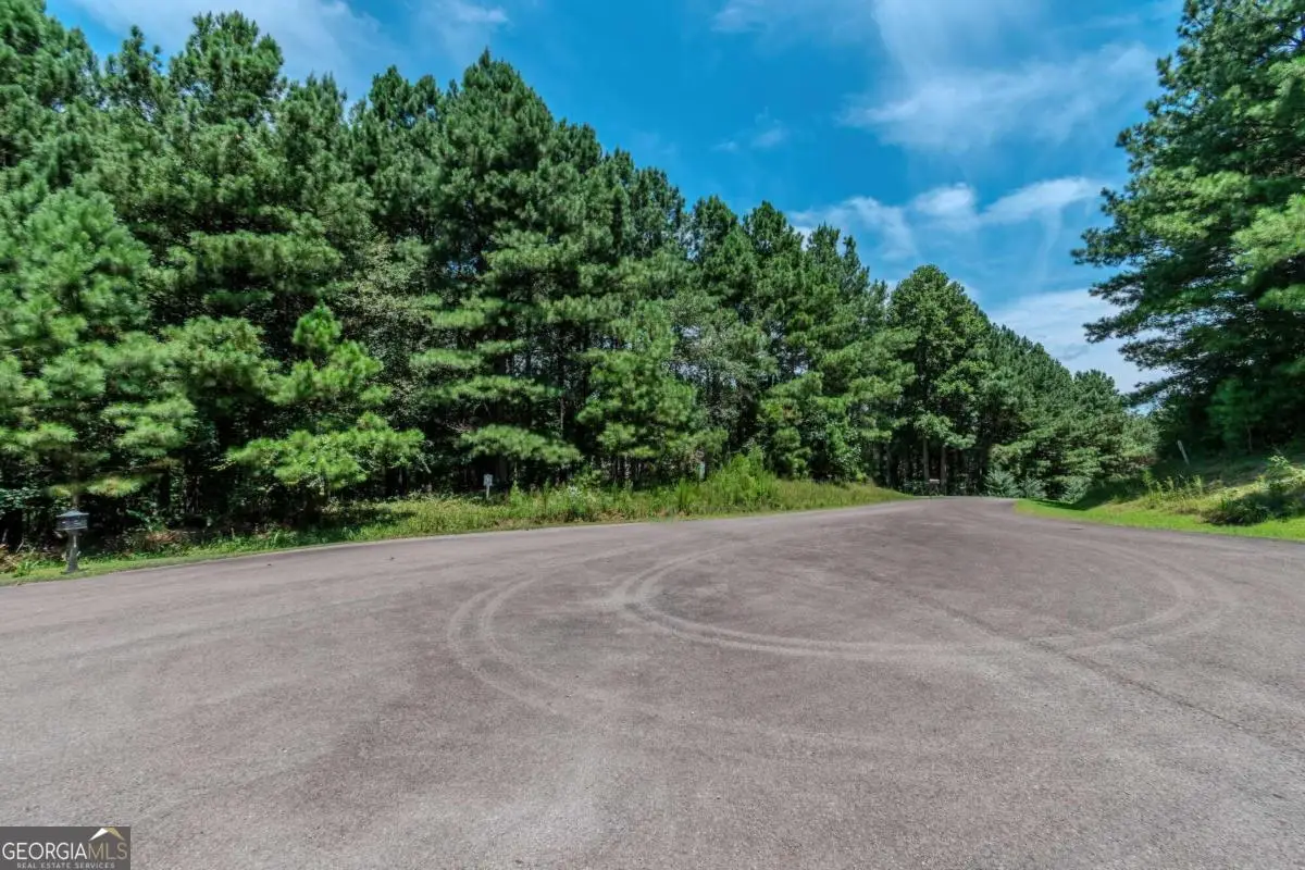 LOT 26 Foxpaw Leaf Lane, Ellijay, GA 30536 - Image #1