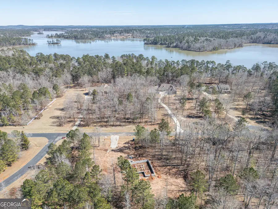 1021 Pointe S, Tignall, GA 30668 - #3