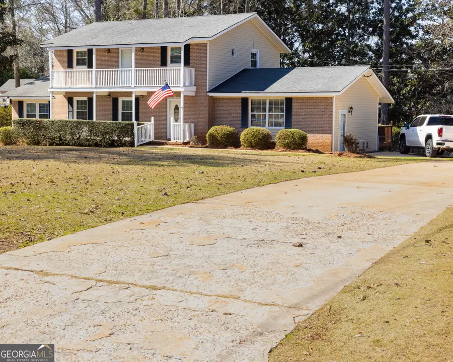 105 Slayden Drive, Thomaston, GA 30286 - Image #3