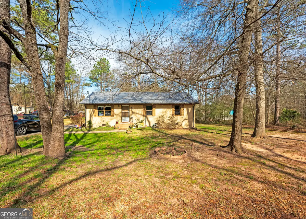 213 Ricefield Road, Hartwell, GA 30643 - Image #1