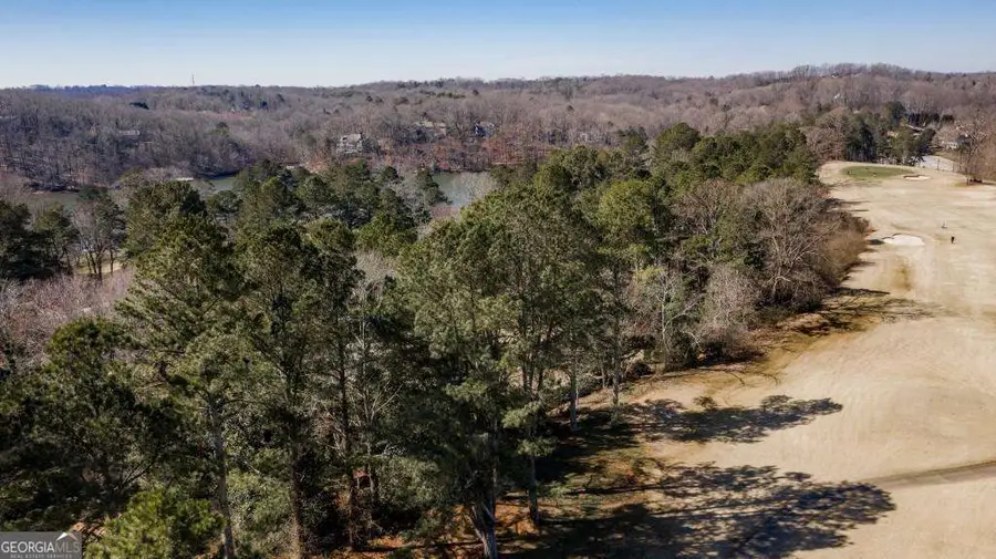 608 East Lake Drive, Gainesville, GA 30506 - Image #2