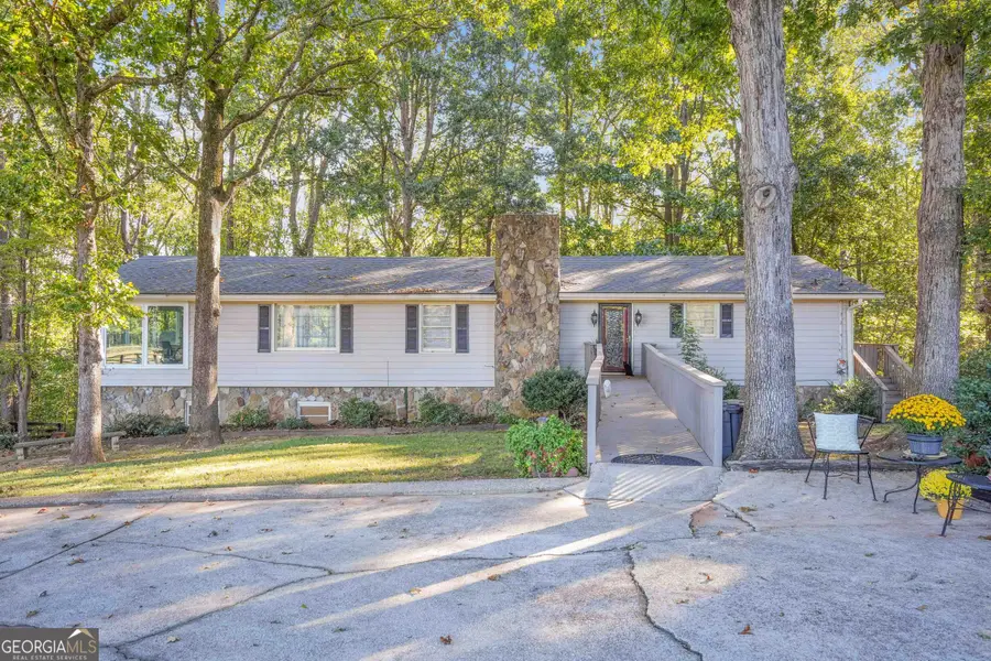 4226 Highway 155 N, Stockbridge, GA 30281 - Image #2