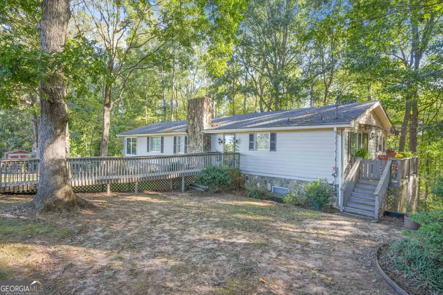 4226 Highway 155 N, Stockbridge, GA 30281 - Image #3