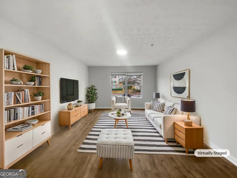 18201 Waldrop Cove, Decatur, GA 30034 - Image #2