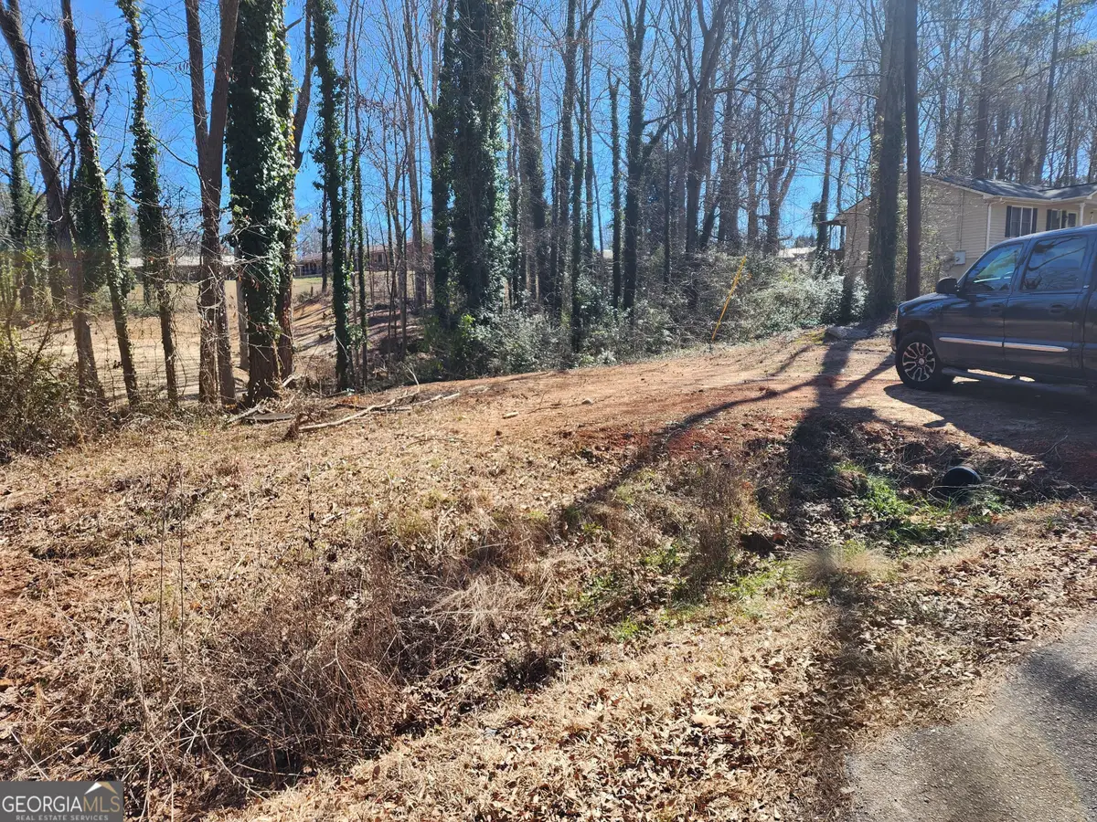 8A Forest Creek Circle, Hartwell, GA 30643 - Image #1