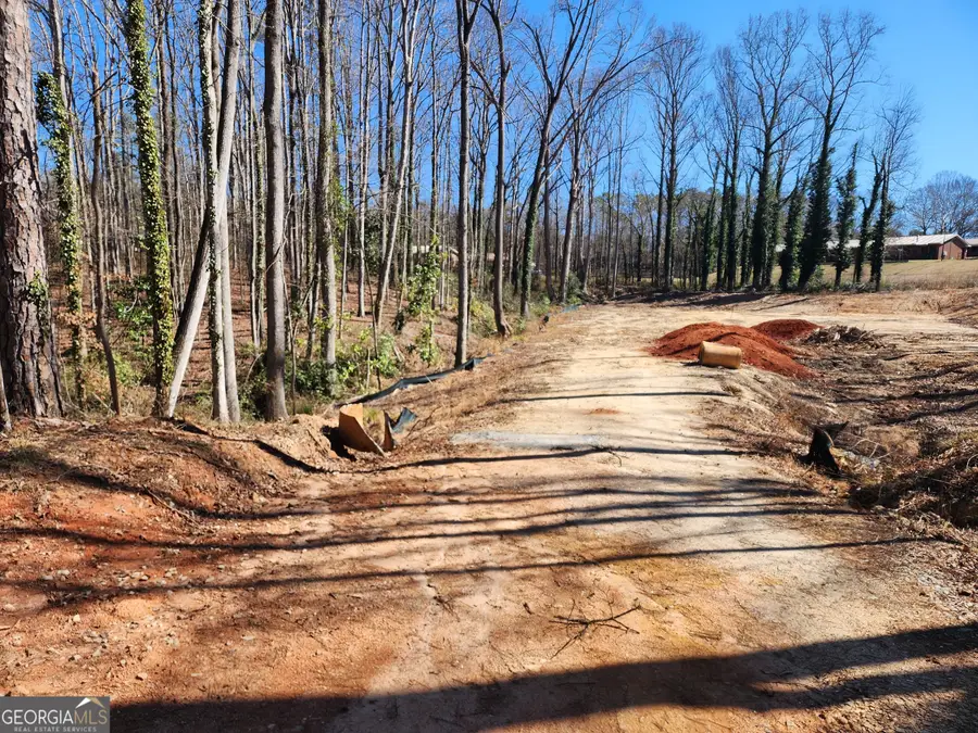 8A Forest Creek Circle, Hartwell, GA 30643 - Image #2