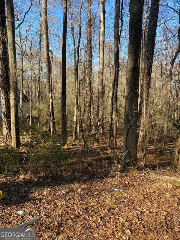 0 Valley Drive #LOT 12, Stockbridge, GA 30281