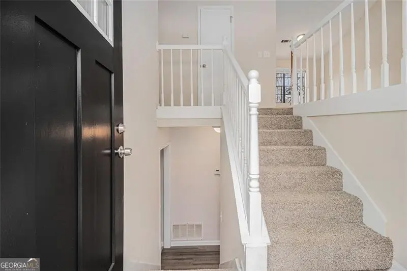 3875 Mcgill Way, Decatur, GA 30034 - #3