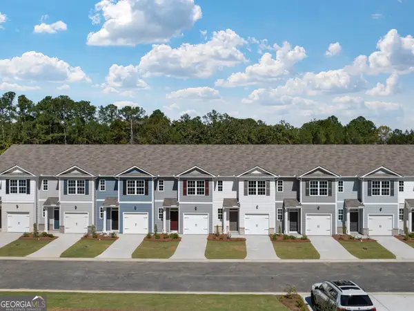 4 Silverbell Lane, Rome, GA 30165