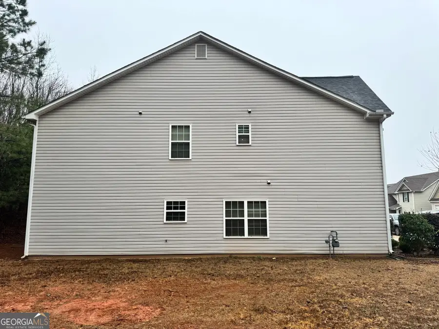 114 Crescent Woode Way, Dallas, GA 30157 - Image #3