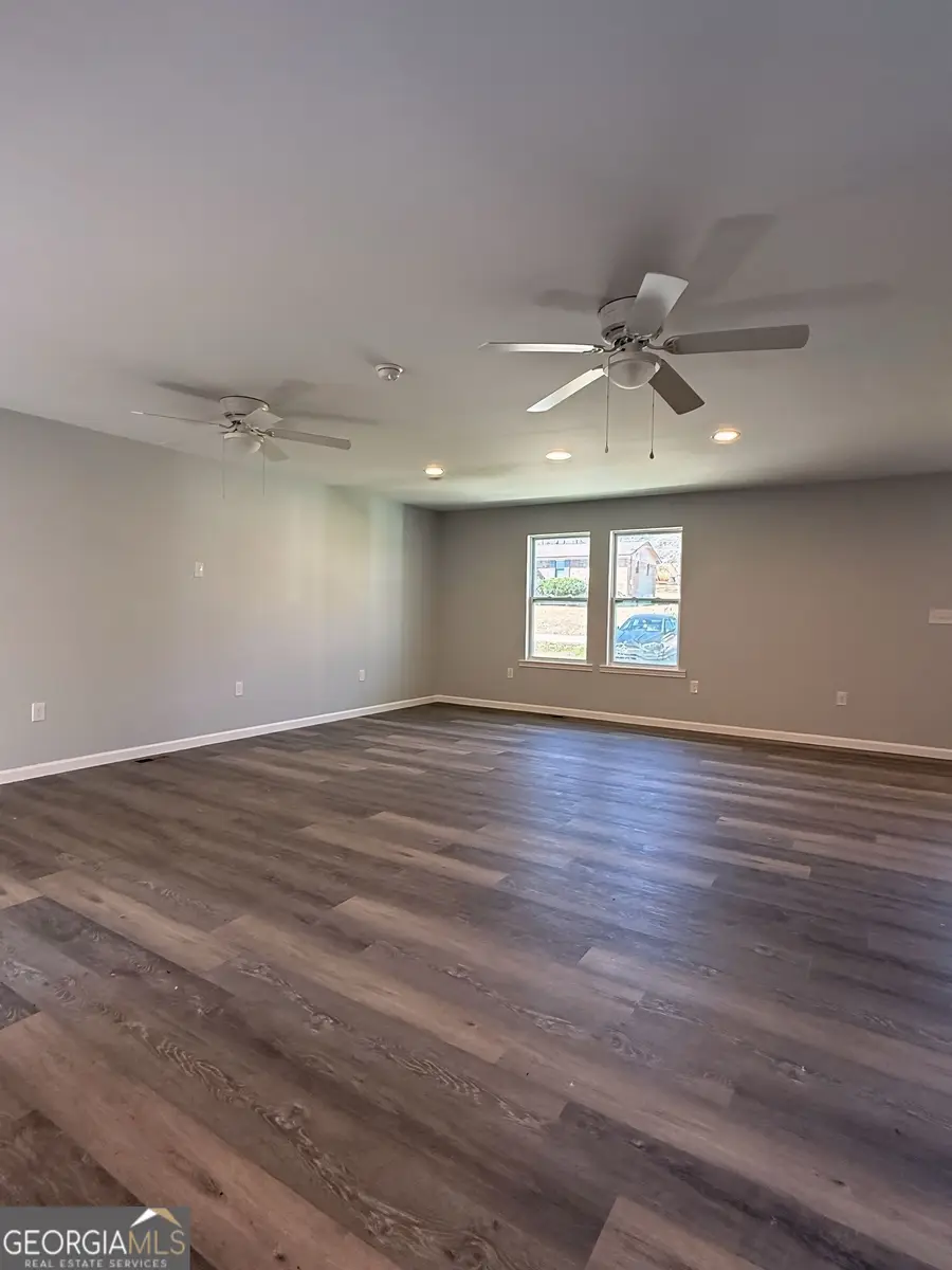 24 George Street, Forsyth, GA 31029 - Image #3