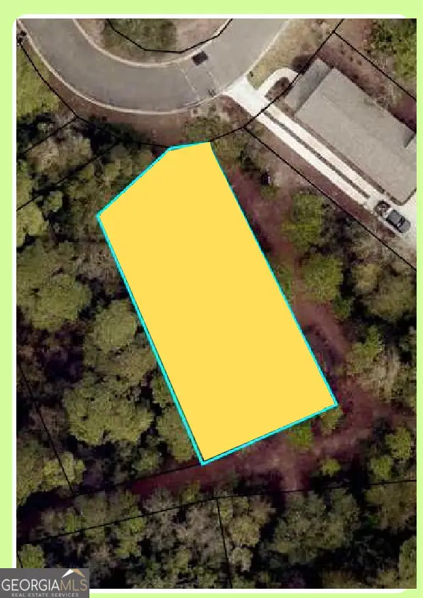 126 Mooring Lane, Saint Marys, GA 31558 - #2