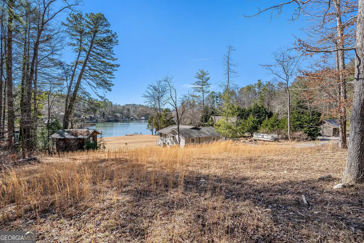5622 Murray Cove Road, Tiger, GA 30576 - Image #1