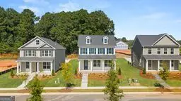 918 Stow Lane, Monroe, GA 30655