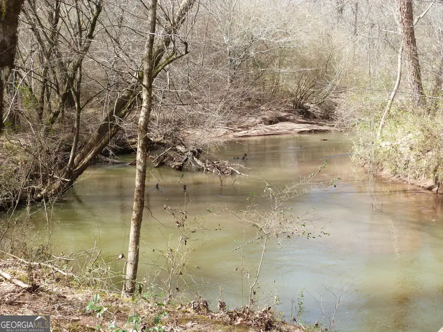 4380 Highway 186, Good Hope, GA 30641 - #3