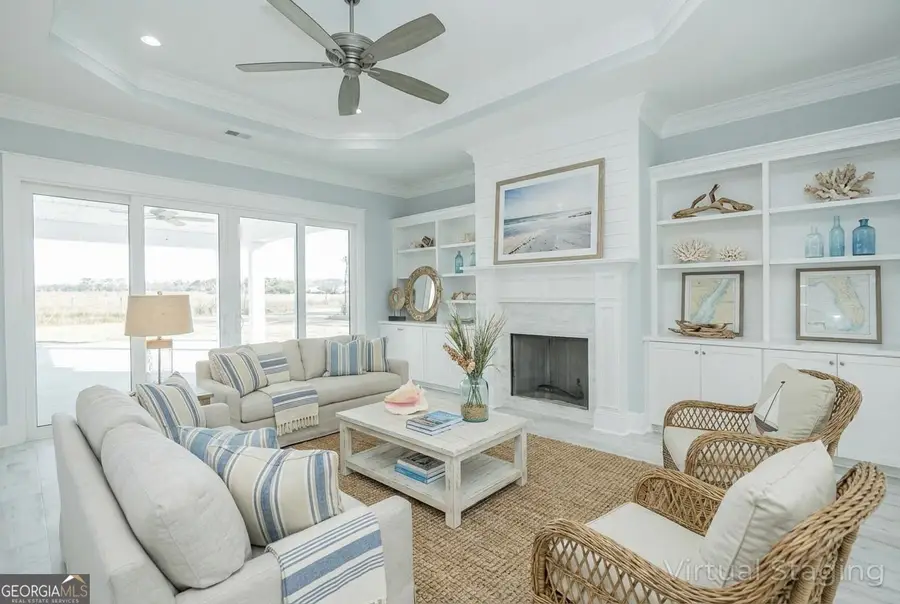 249 Jake Colton Drive, Kingsland, GA 31548 - Image #2