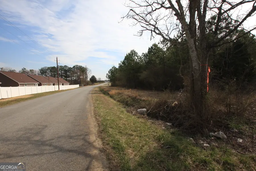 0 Old Highway 411, Centre, AL 35960 - Image #3