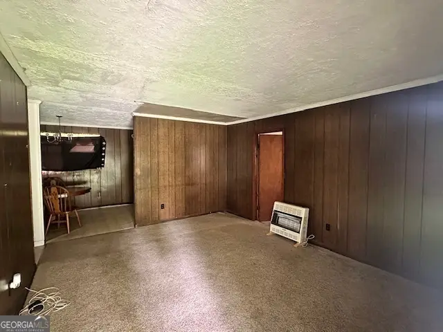 125 Main Street, Rocky Ford, GA 30455 - Image #3