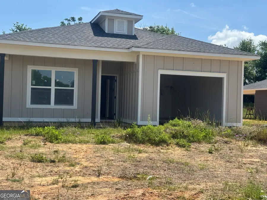 111 Weeping Willow Way, Vienna, GA 31092 - Image #2