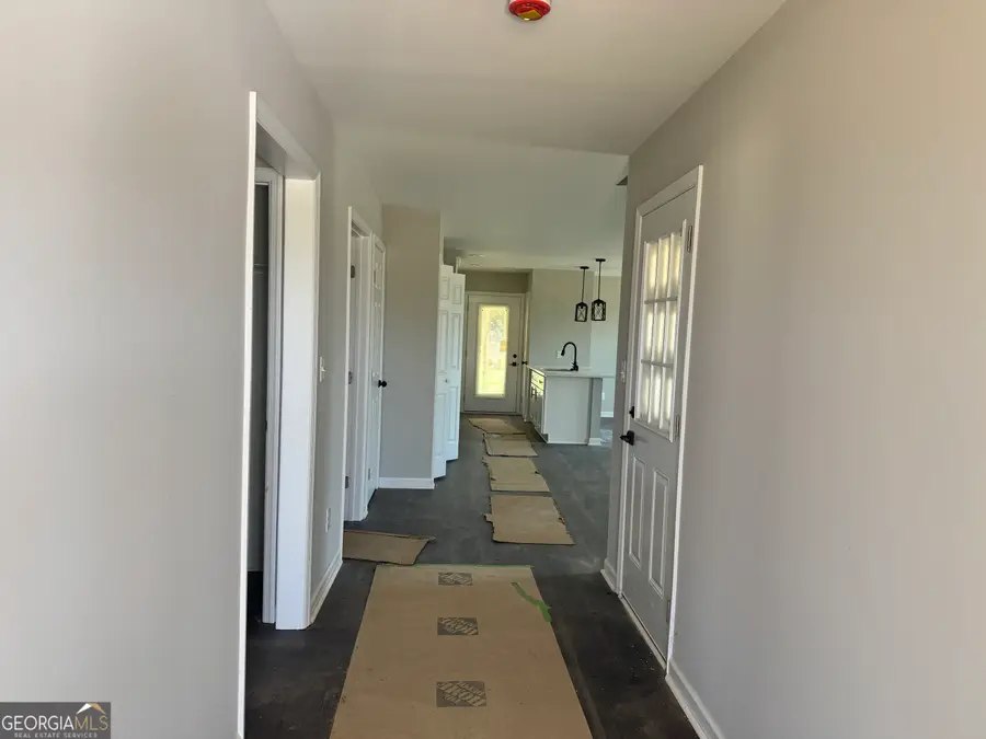 111 Weeping Willow Way, Vienna, GA 31092 - Image #3