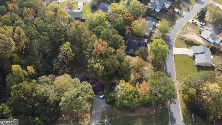 11085 State Bridge Road, Alpharetta, GA 30022 - Image #3