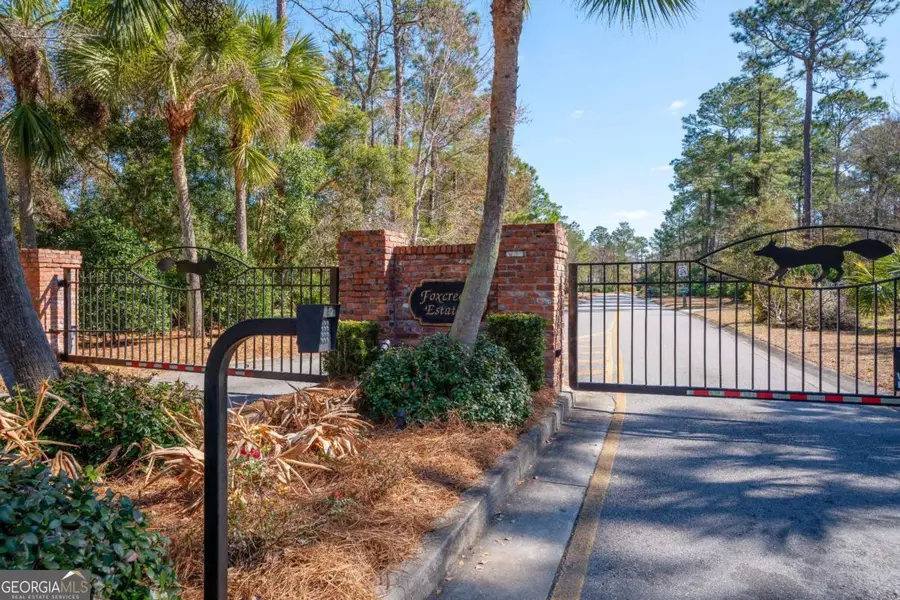 100 Bluebill Trail, Brunswick, GA 31523 - Image #3