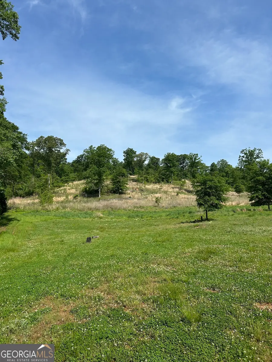 1745 Hannah Creek Church Road, Royston, GA 30662 - Image #3