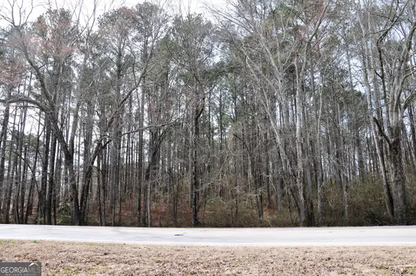 0 Monroe Hwy, Bethlehem, GA 30620