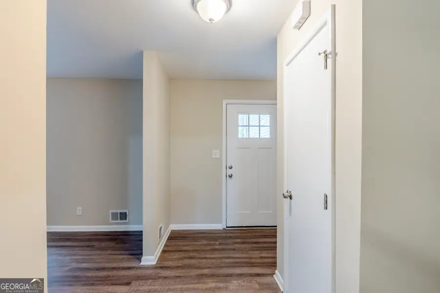 2202 Troutdale Drive, Decatur, GA 30032 - #3