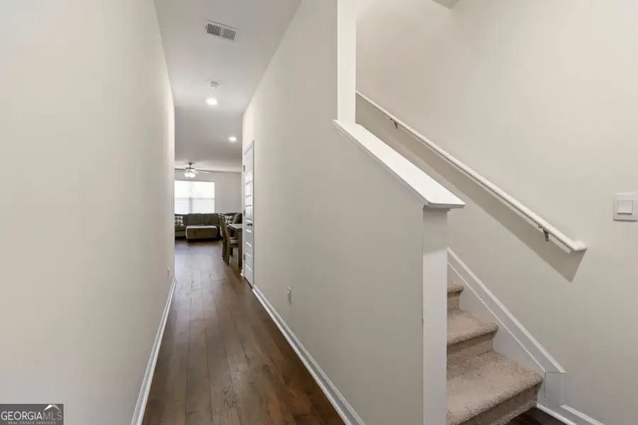 1310 Speckle Park Way, Stockbridge, GA 30281 - Image #2