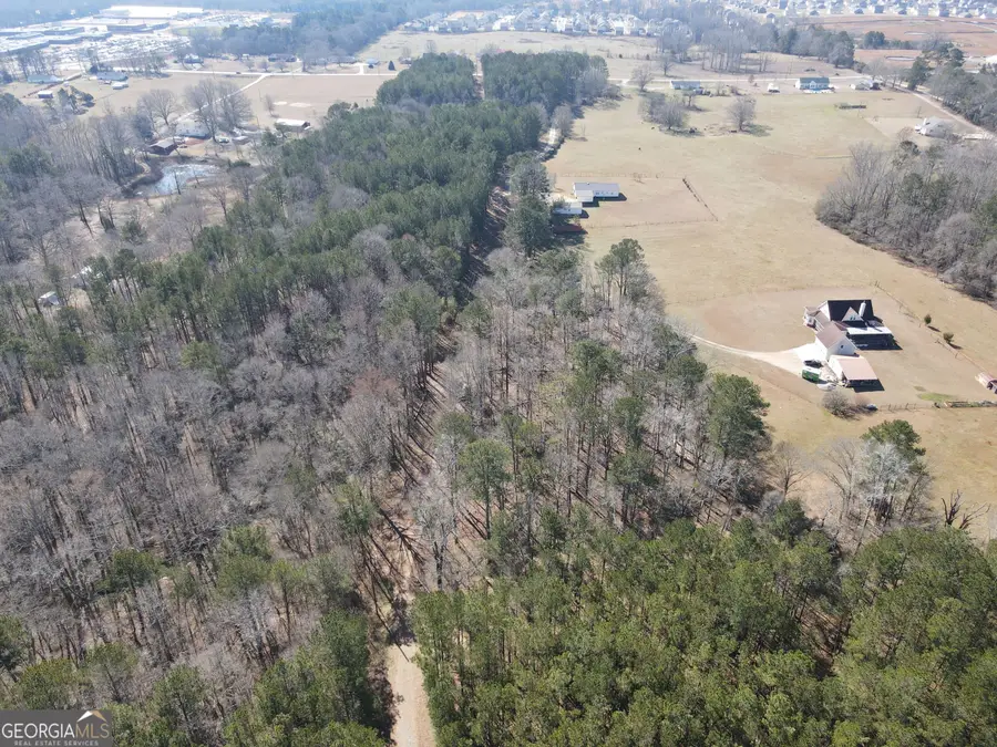 1430 Cleveland Farm Road, Locust Grove, GA 30248 - Image #3