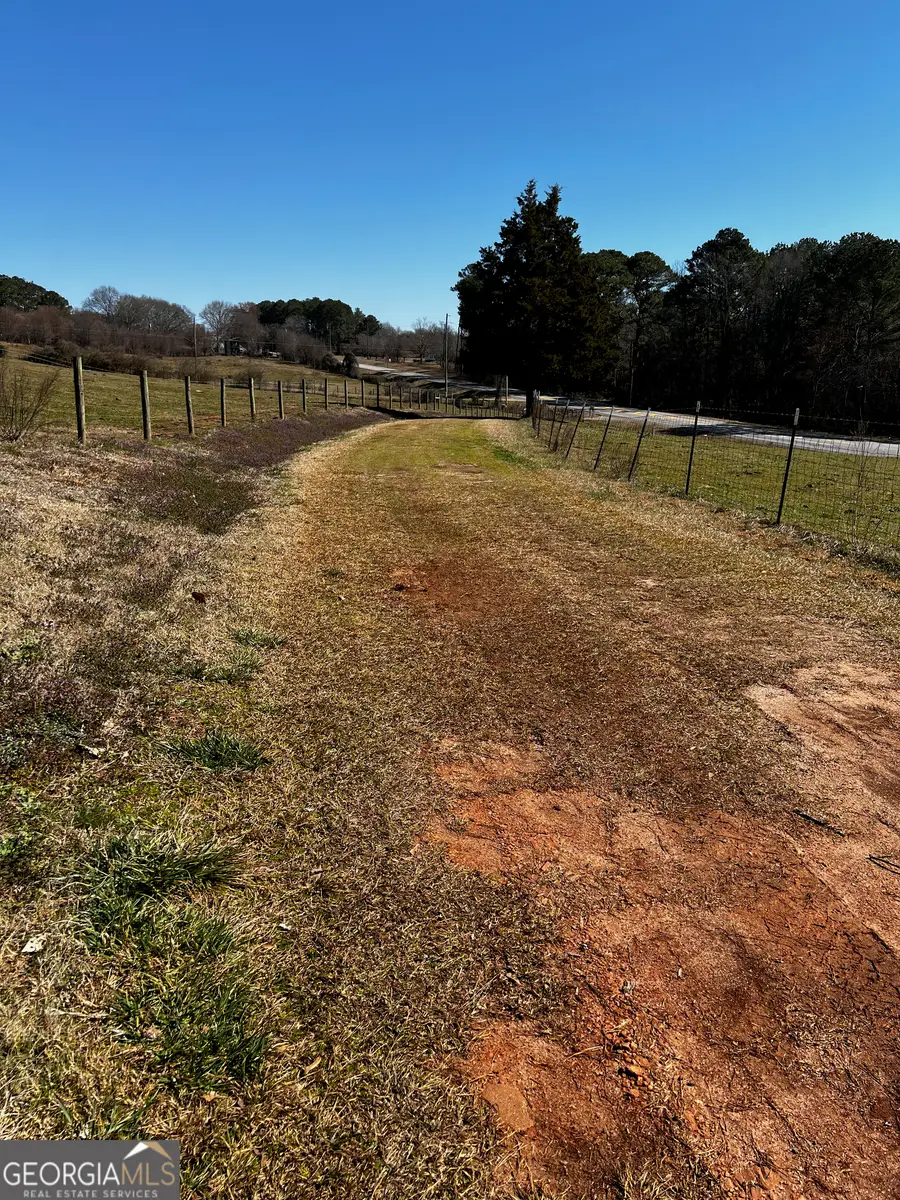 1381 Loganville Highway, Bethlehem, GA 30620 - Image #2