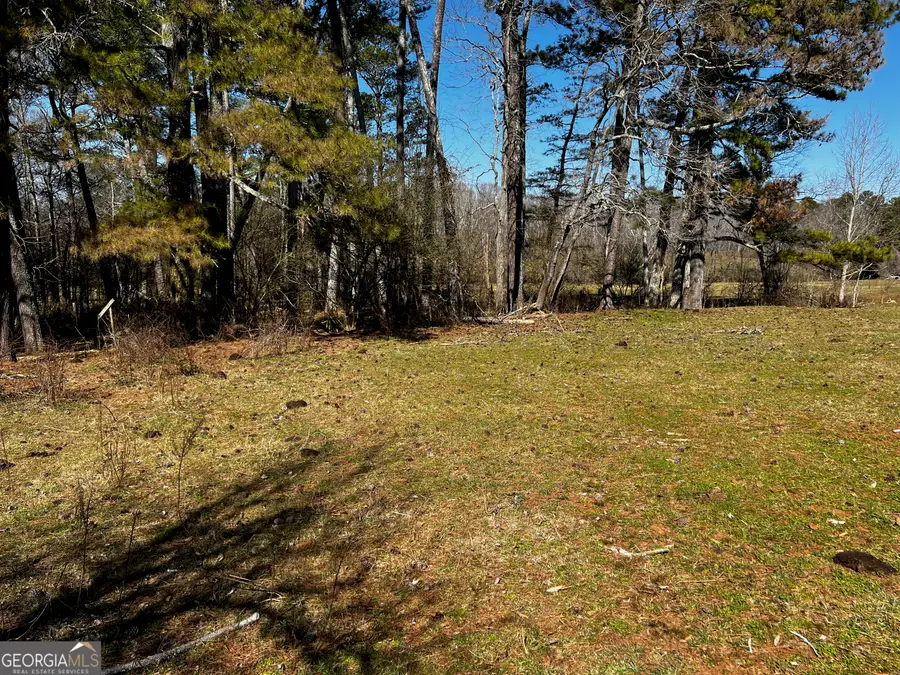 1381 Loganville Highway, Bethlehem, GA 30620 - Image #3