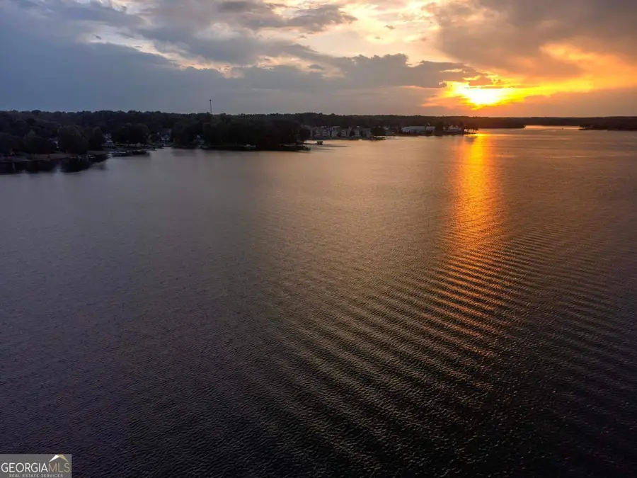 133 Carolyn Drive, Eatonton, GA 31024 - Image #2