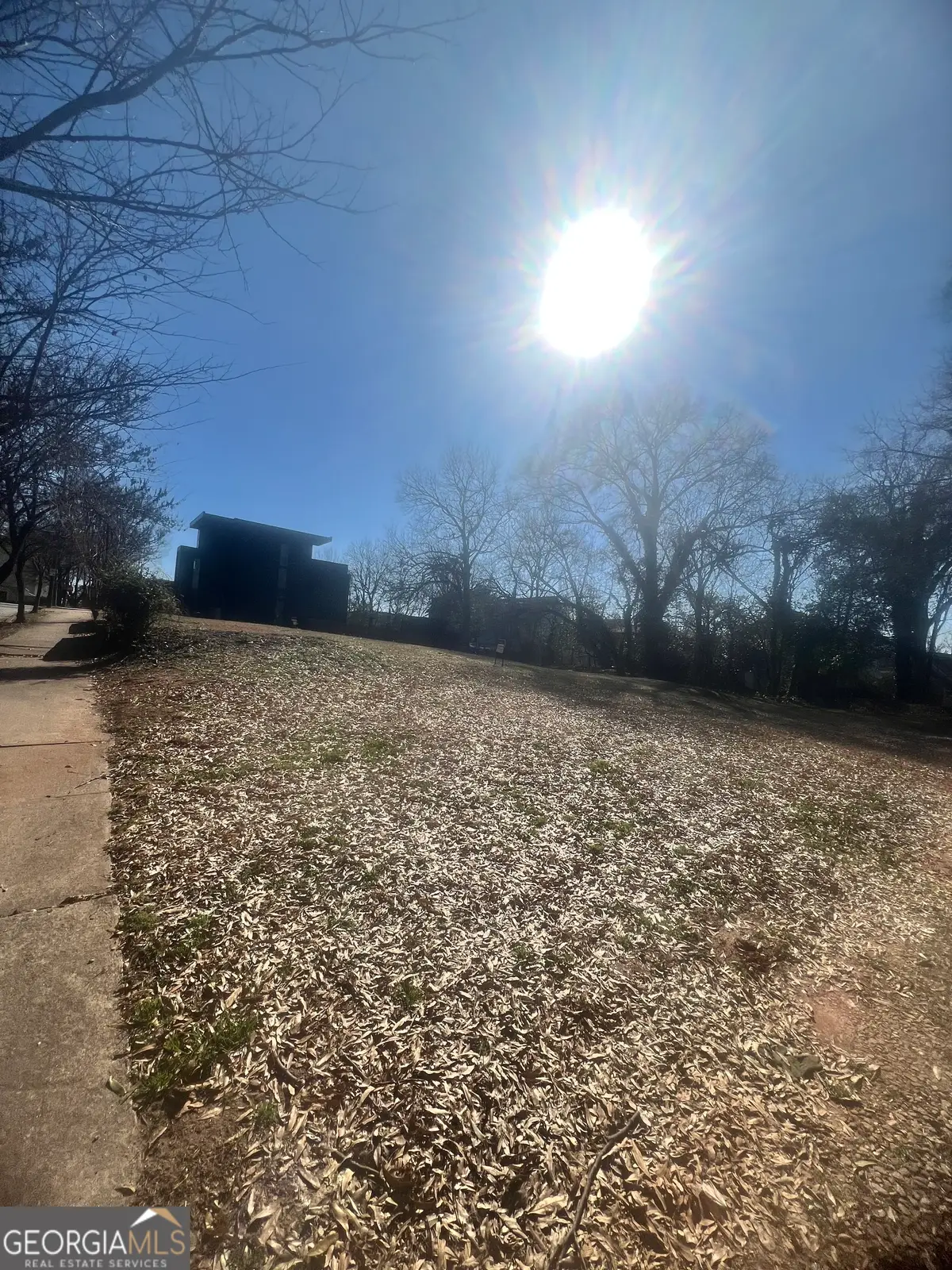 0 Gartrell & Fitzgerald Street Se, Atlanta, GA 30312 - Image #1