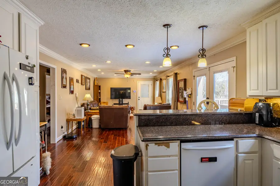 2107 Rockmart Road Se, Rome, GA 30161 - #3