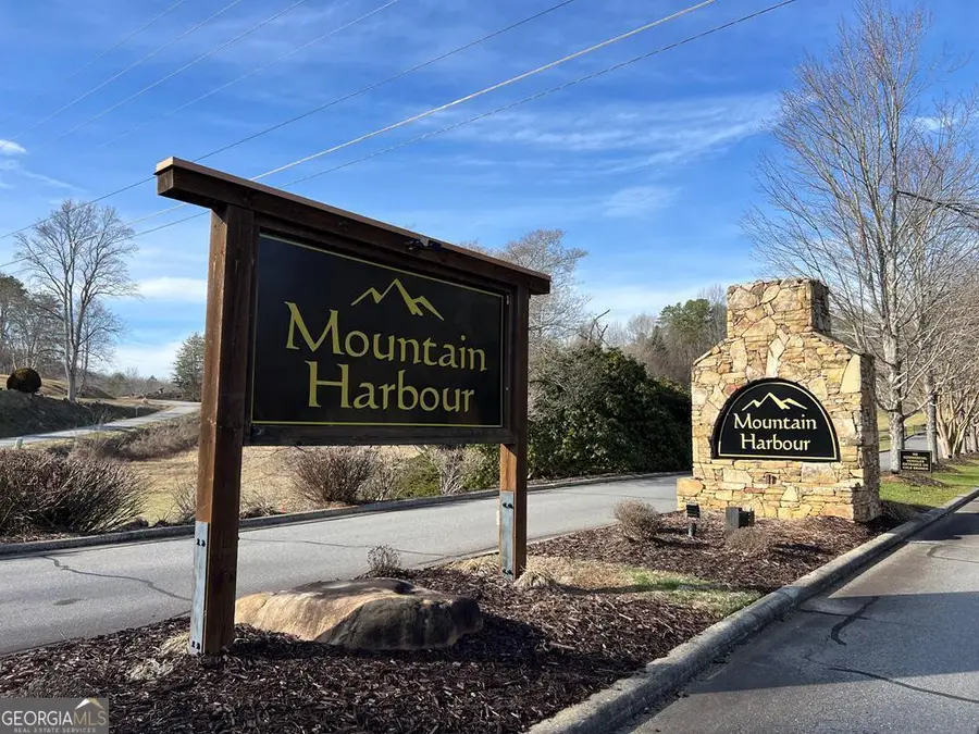 LOT 77A Licklog Ridge, Hayesville, NC 28904 - Image #3