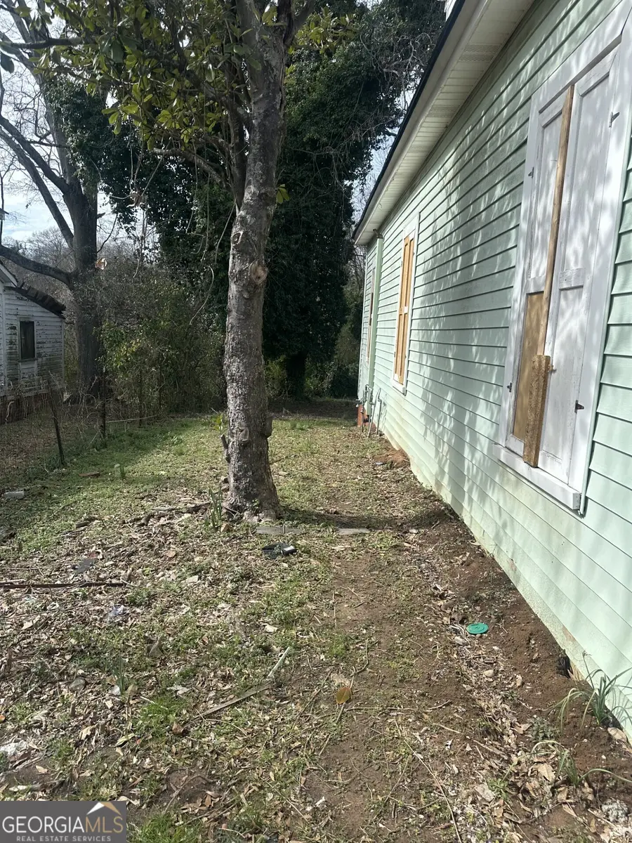 303 Grady Avenue Ne, Rome, GA 30161 - #3